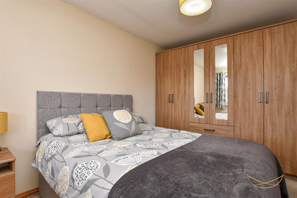 Additional image 25 of 3 bed semi-detached house for saleHuntingdale Crescent, Ballyclare BT39
