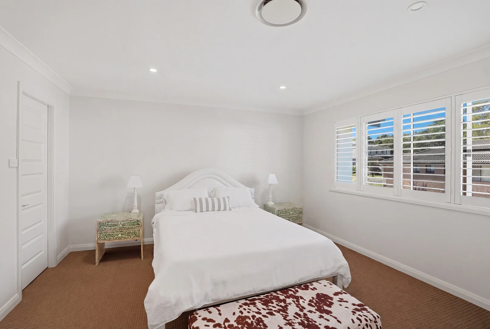 Additional image 9 of 19 Pandorea Way, Valentine NSW 2280