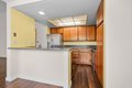 Additional image 9 of 7780 Parkway Dr Unit 1602, La Mesa, CA, 91942