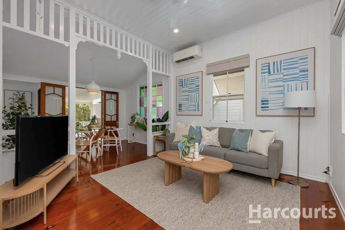 Additional image 7 of 8 Todd Street, Shorncliffe QLD 4017