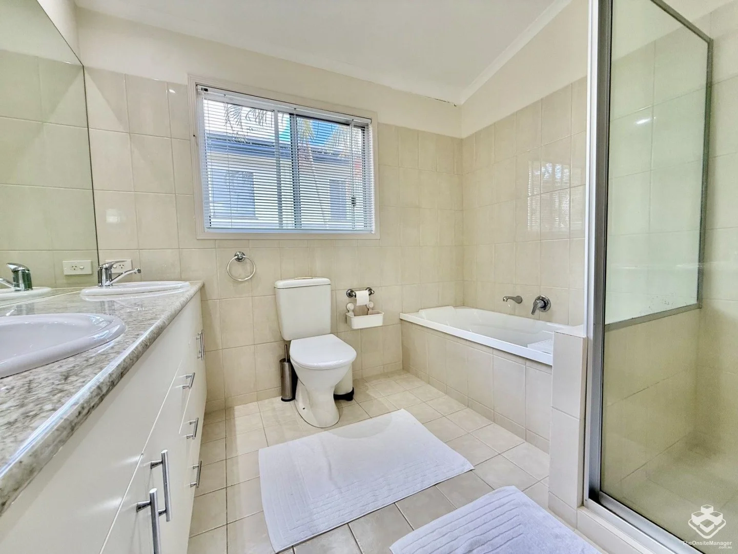 Additional image 9 of 11 The Links, Robina QLD 4226