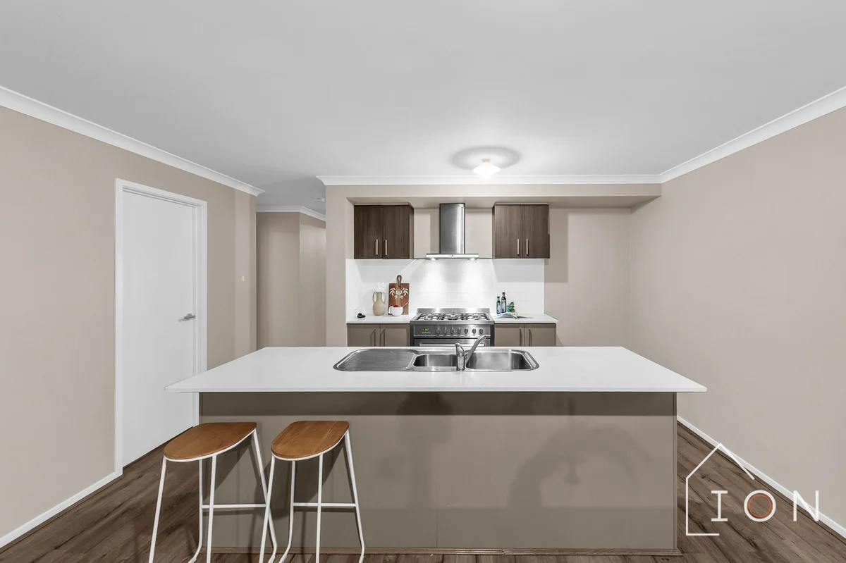 Additional image 4 of 8 Brookhouse Street, Clyde North VIC 3978