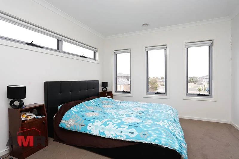 24A Billabong Cres, Tarneit VIC 3029 photo 4