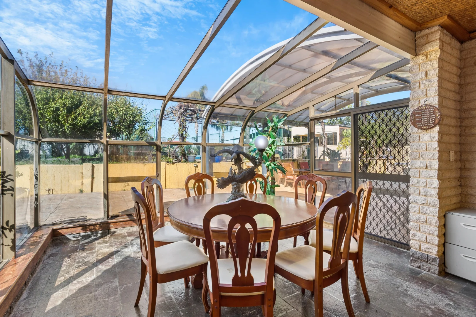 Additional image 15 of 6 Wolomina Court, Greenwith SA 5125