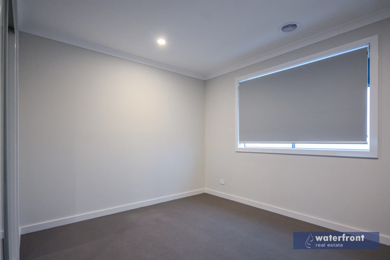 Additional image 15 of 83 Waterfern Street, Fraser Rise VIC 3336