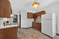 Additional image 23 of 19 Bradford St, Everett, MA, 02149