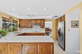 Additional image 32 of 1912 Glenbrea Ct, Bakersfield, CA, 93309