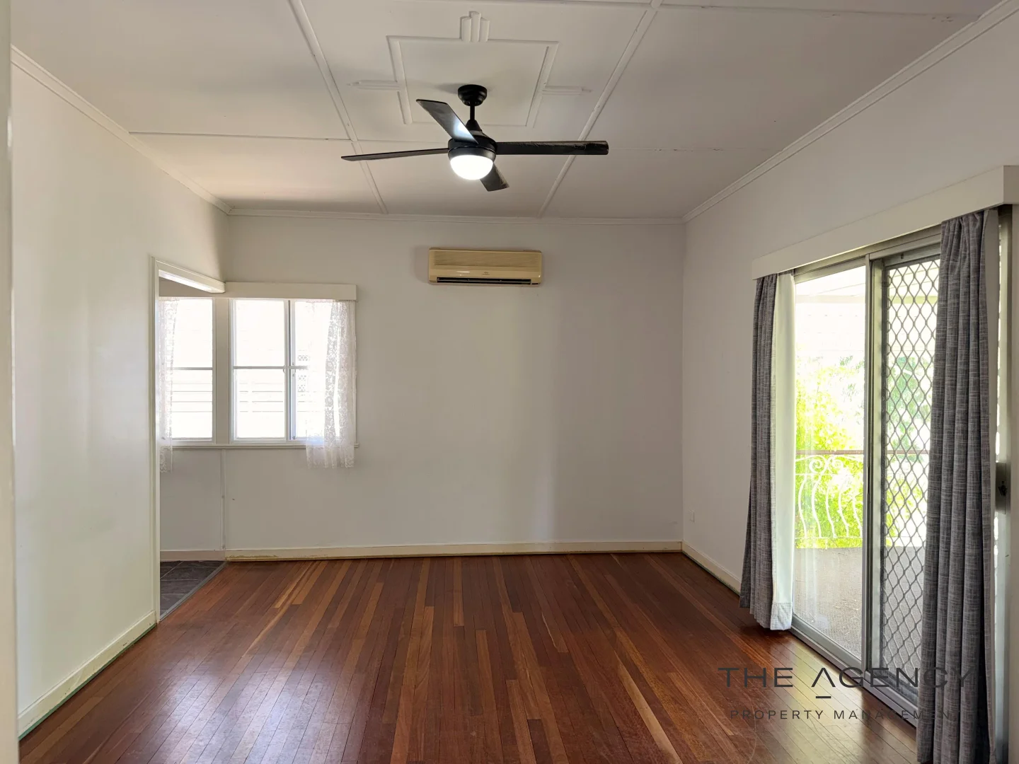 Additional image 3 of 25 Medcraf Street, Park Avenue QLD 4701