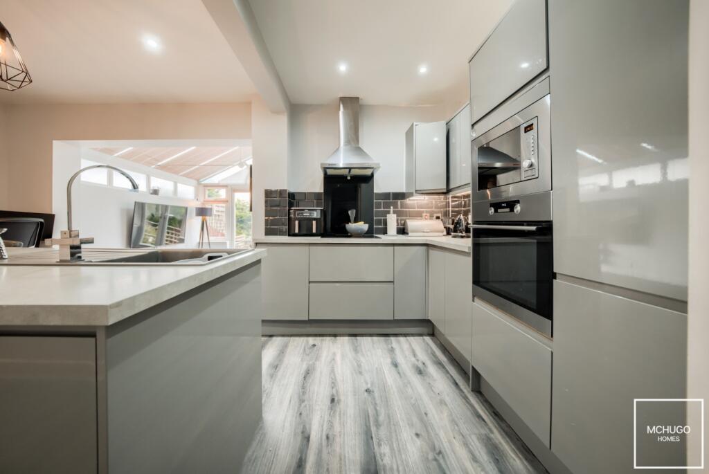 Additional image 6 of Grayswood Park Road, Quinton B32 1HE