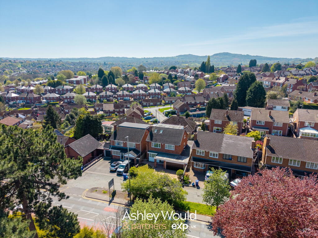 Additional image 26 of Drews Holloway, Halesowen, B63 2AG