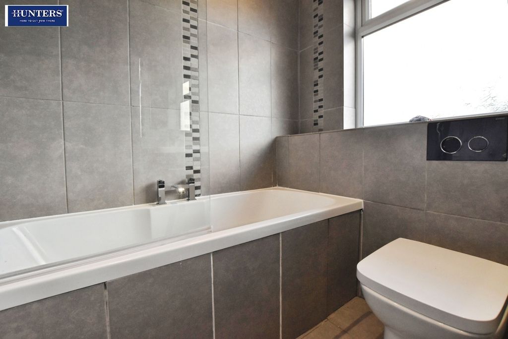 Additional image 7 of 3 bed semi-detached house for saleBrandon Road, Scunthorpe DN15