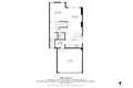 Additional image 29 of 0S089 Kerry Ct, Winfield, IL, 60190