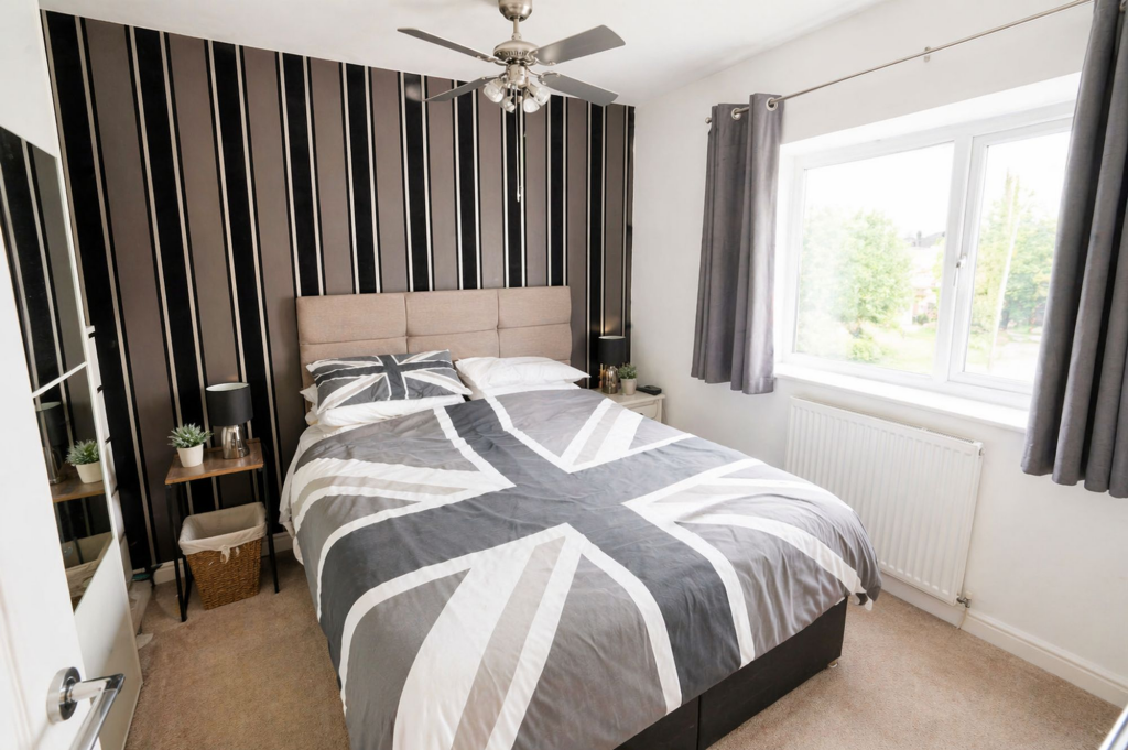 Additional image 10 of Elms Close, Solihull, B91