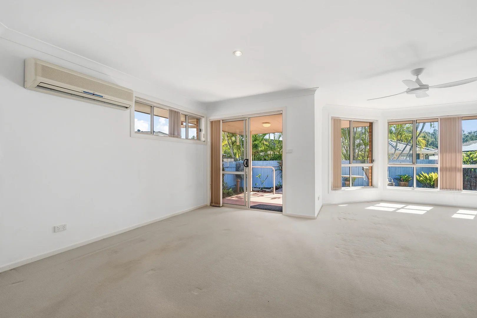Additional image 10 of 1/34 Merrymen Way, Port Macquarie NSW 2444