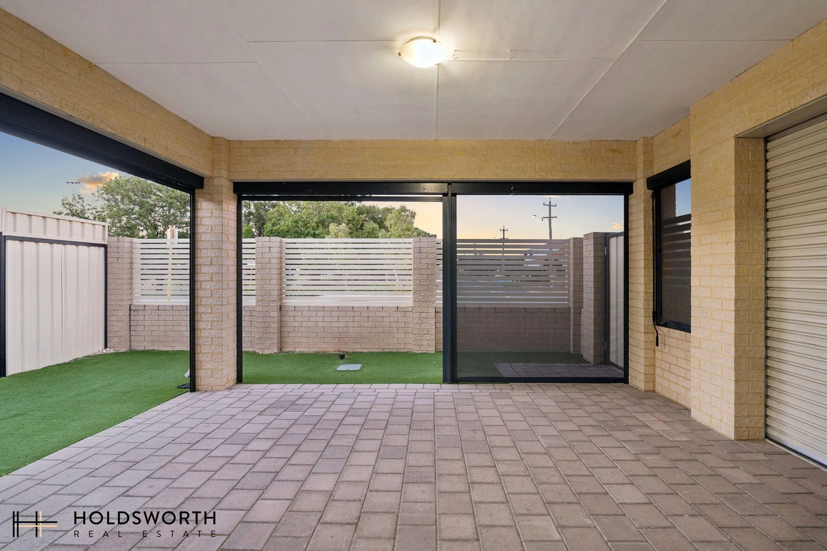 Additional image 18 of 42A Royal Street, Tuart Hill WA 6060