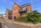 Bay View Court, Stour Road, Harwich, Essex, CO12
