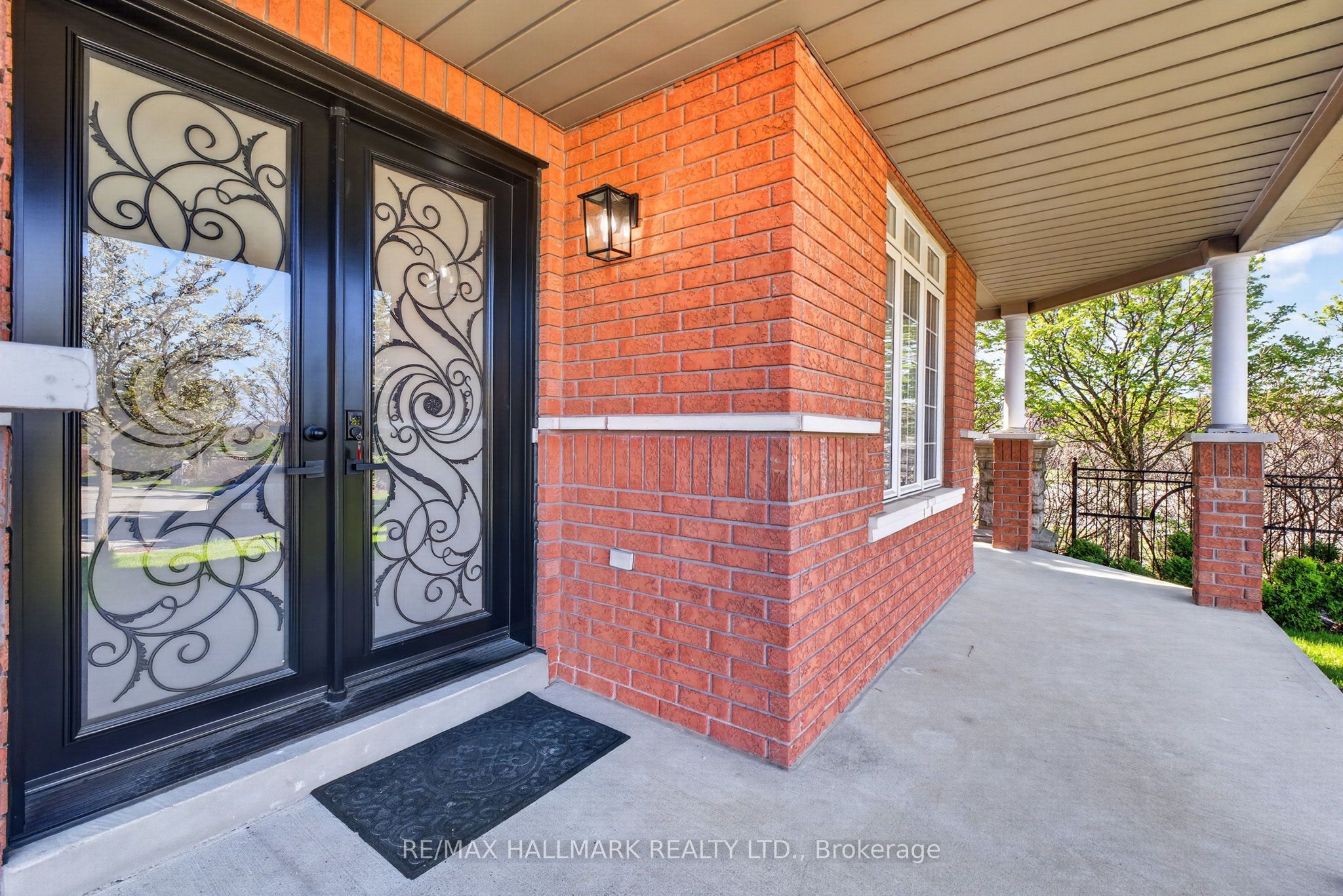 Additional image 3 of 57 Saint Nicholas Crescent, Vaughan, ON, L4H 3E5