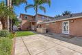 Additional image 34 of 2199 National Ave, Costa Mesa, CA, 92627