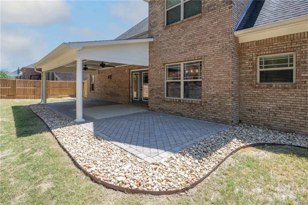 Additional image 43 of 2760 Sawgrass Lane, Phenix City, AL 36867