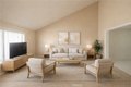 Additional image 3 of 915 S Sarah Way, Anaheim, CA, 92805