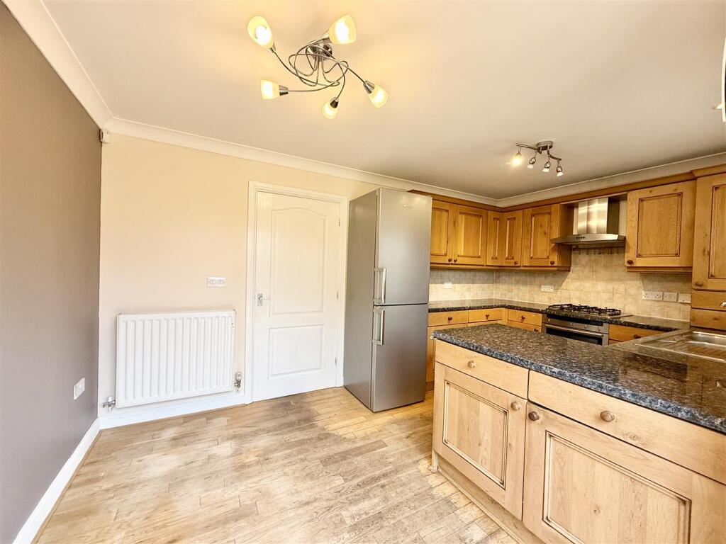 Additional image 8 of Oldnall Road, Halesowen
