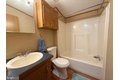 Additional image 15 of 231 Sand Castle Blvd, Fruitland, MD, 21826
