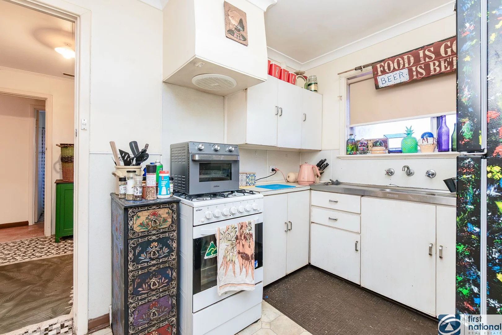 Additional image 6 of 255 Duke Street, Northam WA 6401