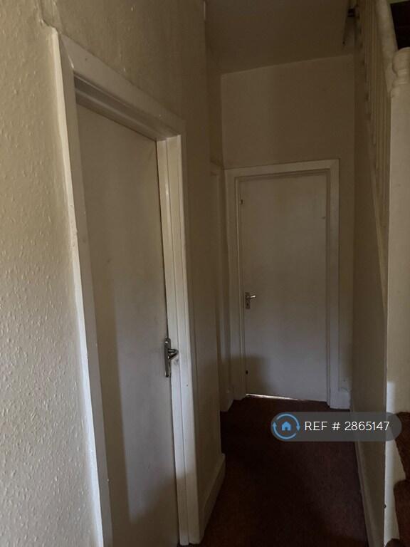 Additional image 3 of Minstead Road, Birmingham, B24
