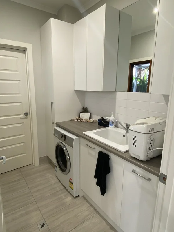 Additional image 13 of 42B Wilkins Street, Glengowrie SA 5044