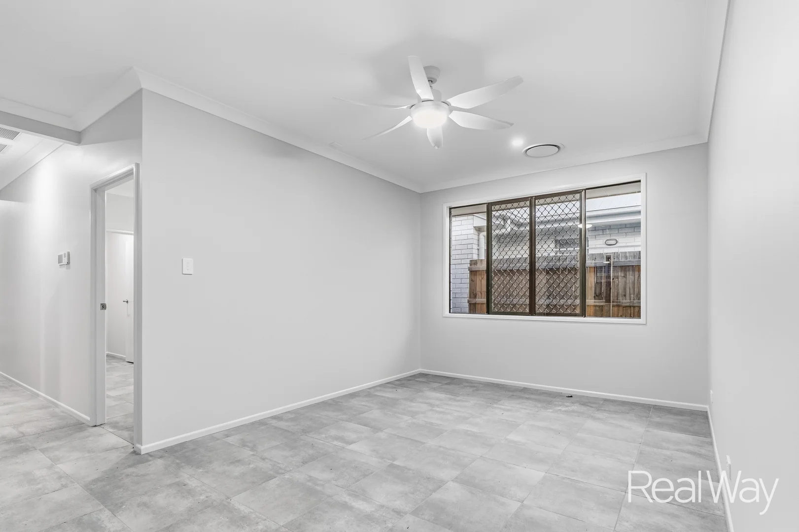 Additional image 8 of 63 Falcon Circuit, Flagstone QLD 4280