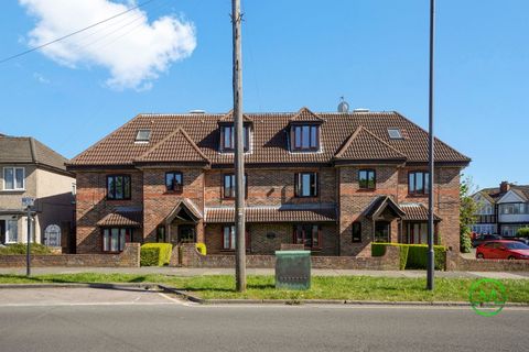 Chichester Court HA2