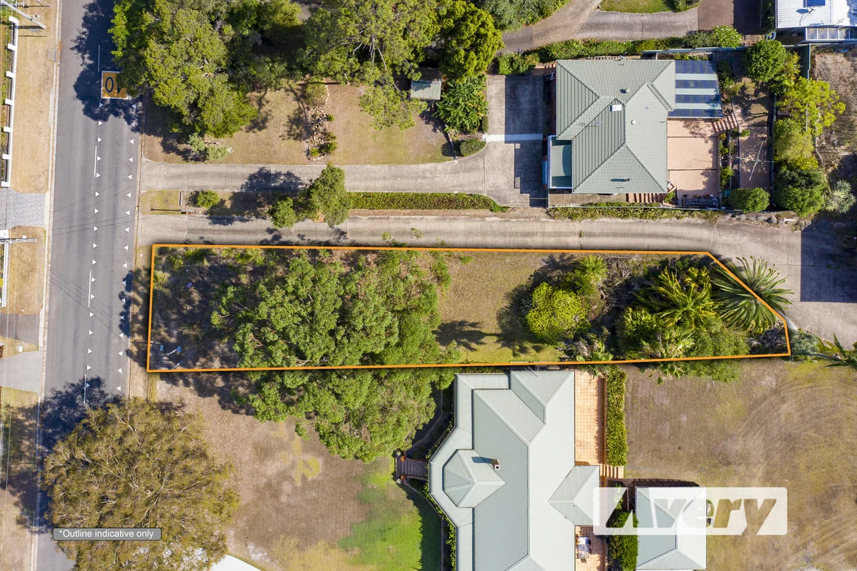Additional image 2 of 156A Coal Point Road, Coal Point NSW 2283