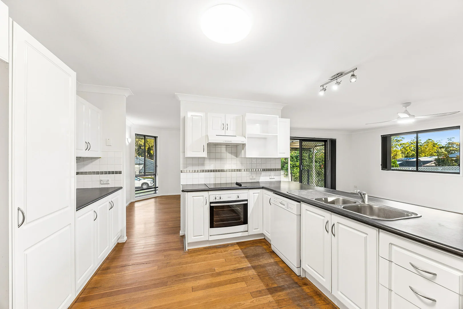 Additional image 5 of 40 Mulwala Drive, Wyee Point NSW 2259