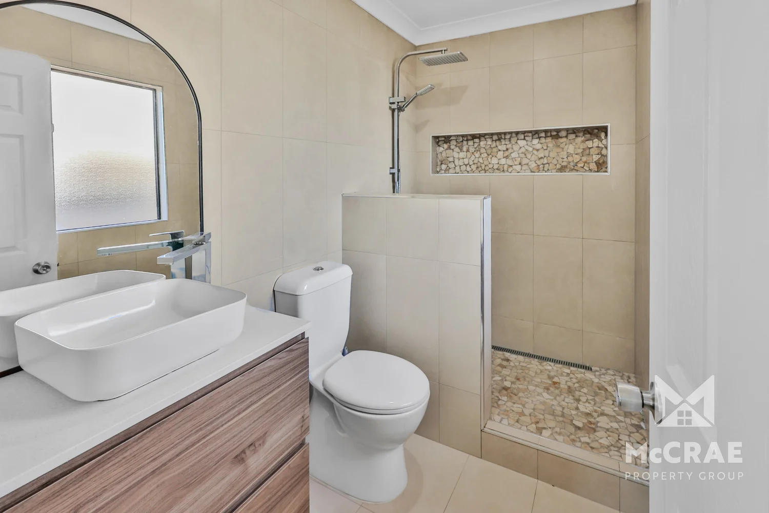 Additional image 17 of 10 Peters Place, Bowen QLD 4805