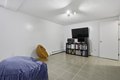 Additional image 40 of 31 Lexington Rd, Shrewsbury, MA, 01545