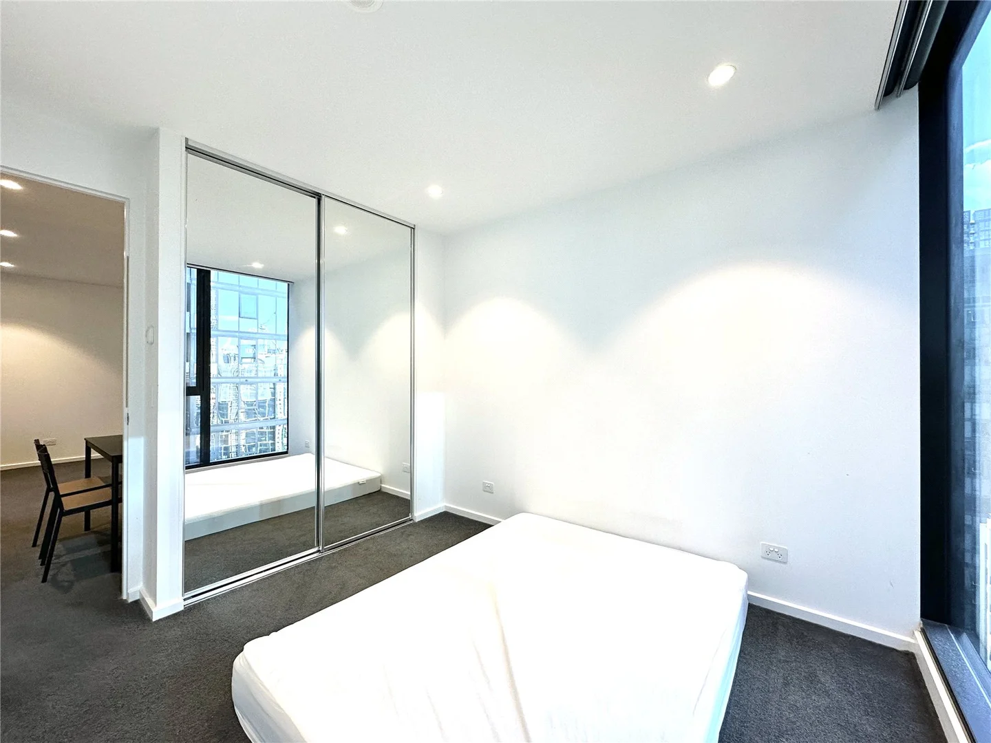 Additional image 8 of 3005/60 Kavanagh Street, Southbank VIC 3006