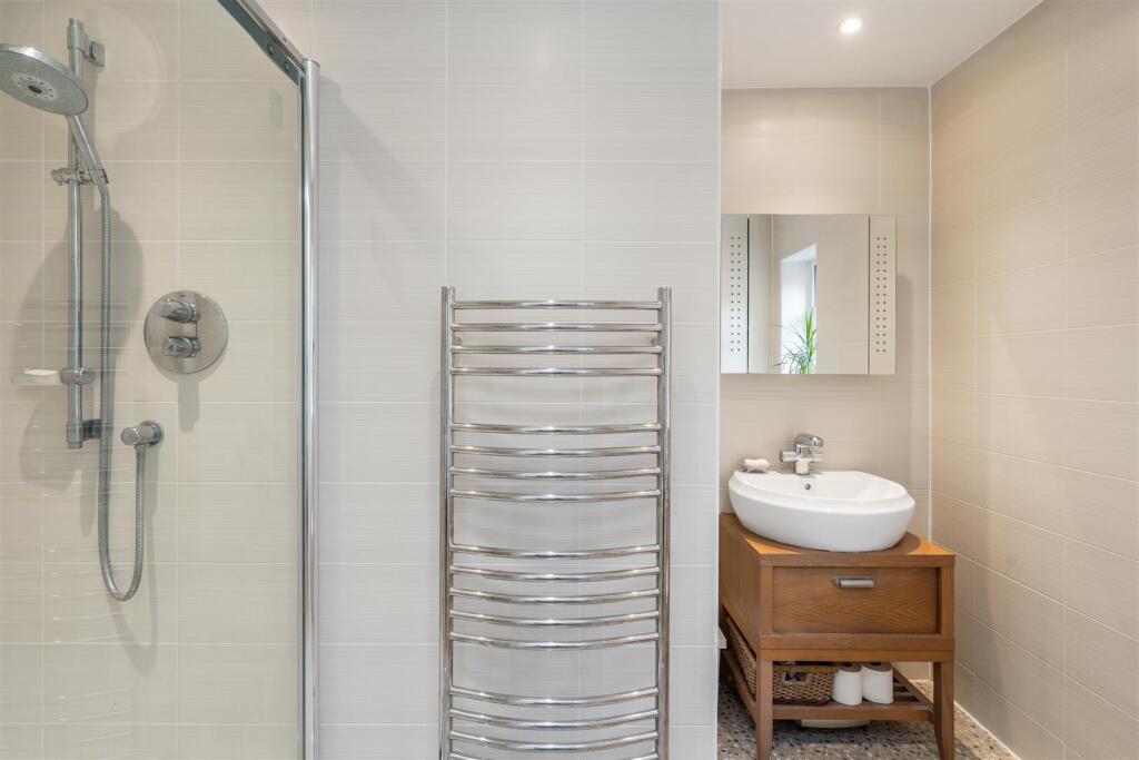 Additional image 14 of Knowle Wood Road, Dorridge, Solihull