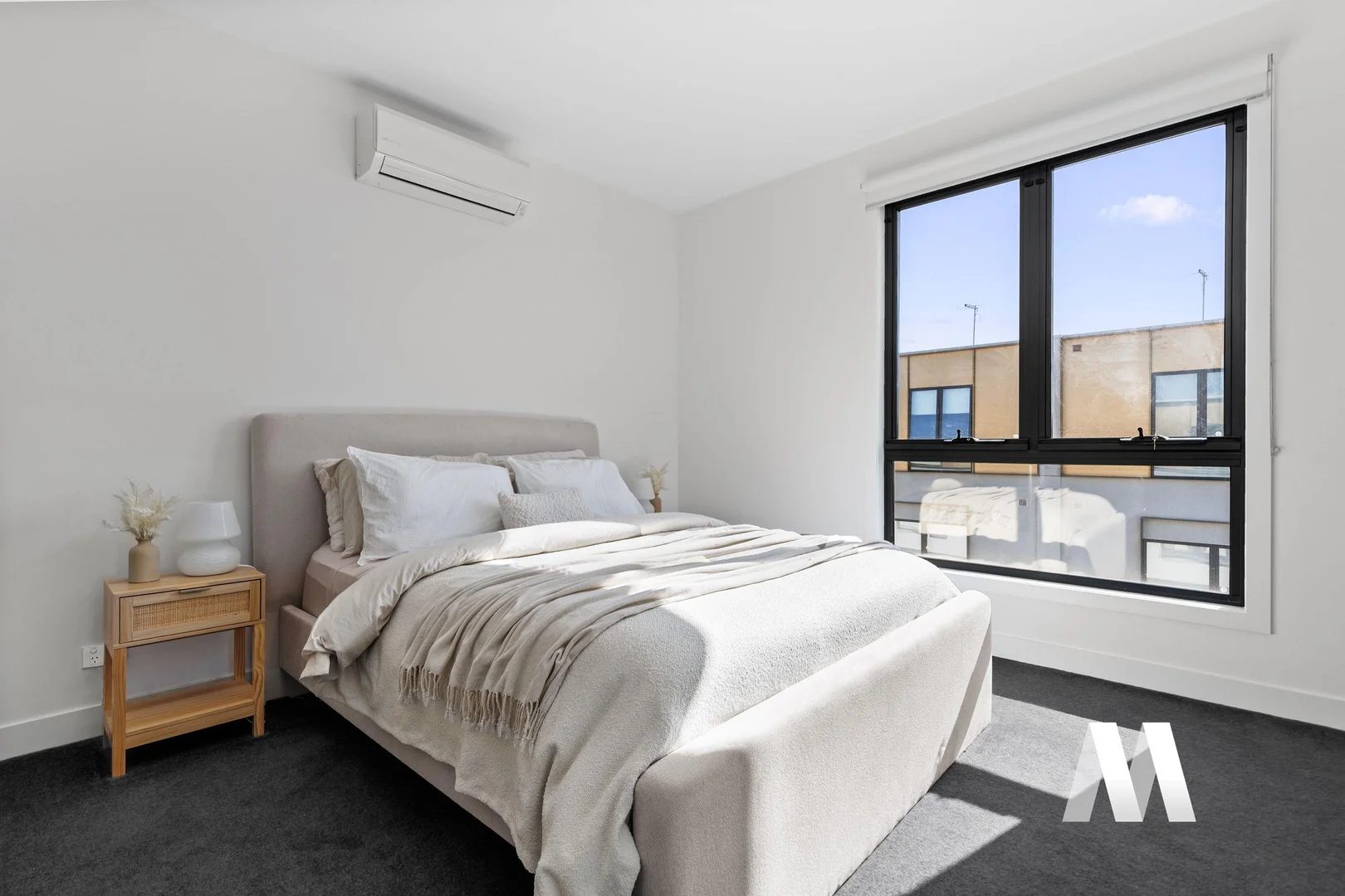 Additional image 5 of 13/8-10 Lincoln Road, Essendon VIC 3040