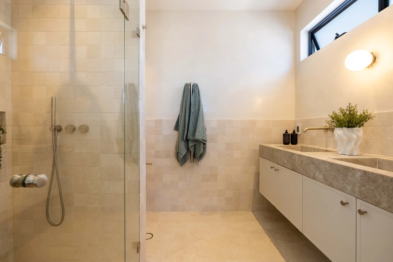 Additional image 12 of 344 Birrell Street, Bondi NSW 2026