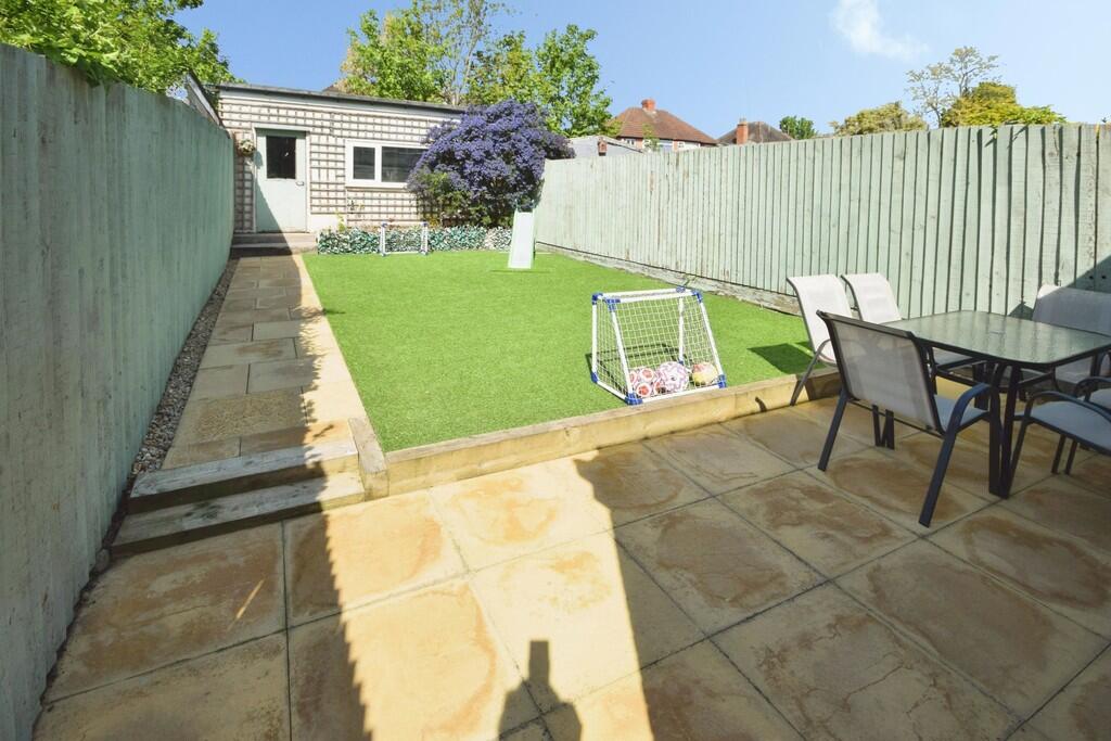 Additional image 16 of Barrows Lane, Yardley