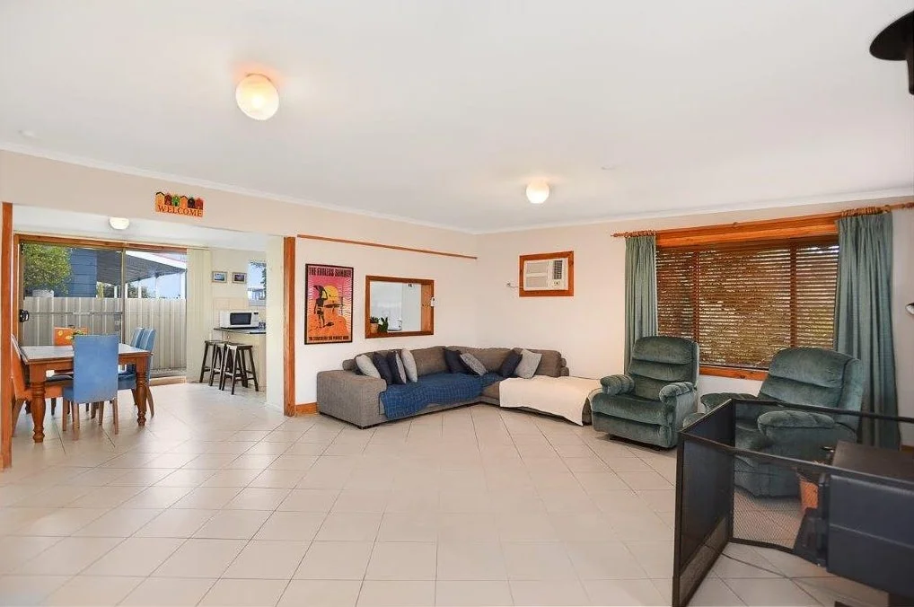 Additional image 4 of 32 Chapman Road, Middleton SA 5213