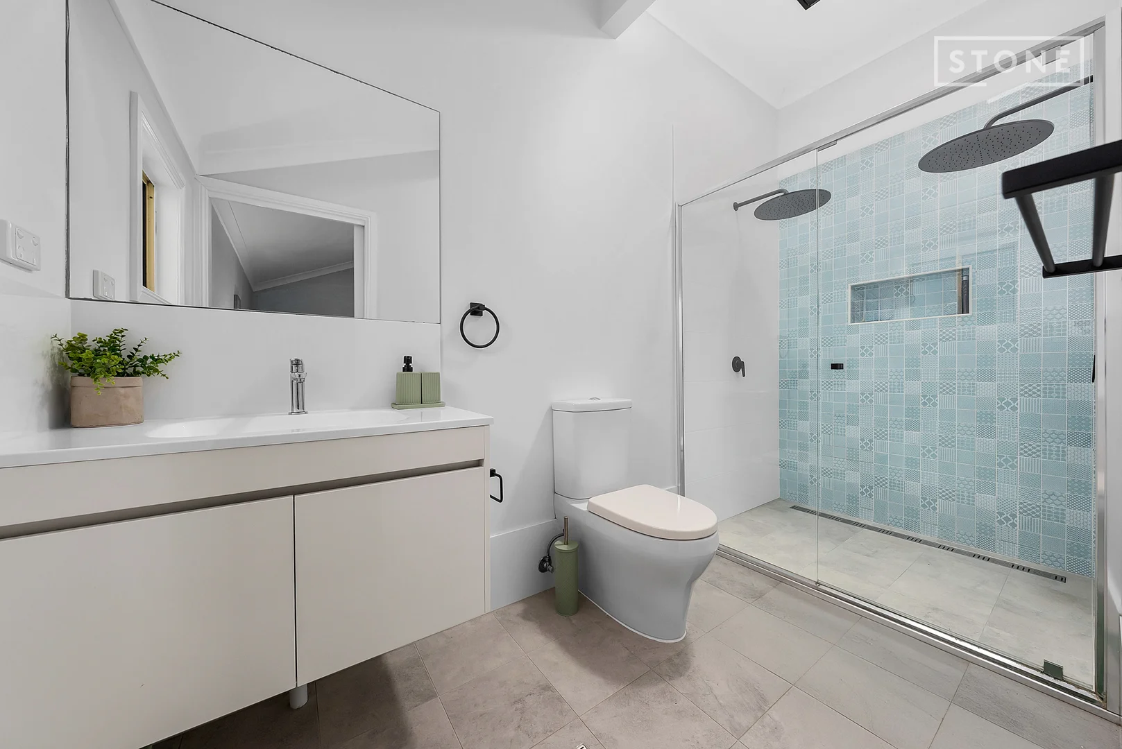 Additional image 5 of 46 Aberdare Street, Kurri Kurri NSW 2327