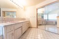 Additional image 32 of 3714 W Woodside Ave, Visalia, CA, 93291