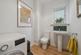 Additional image 17 of 29 Dalmore Crescent, Helensburgh, G84 8JP