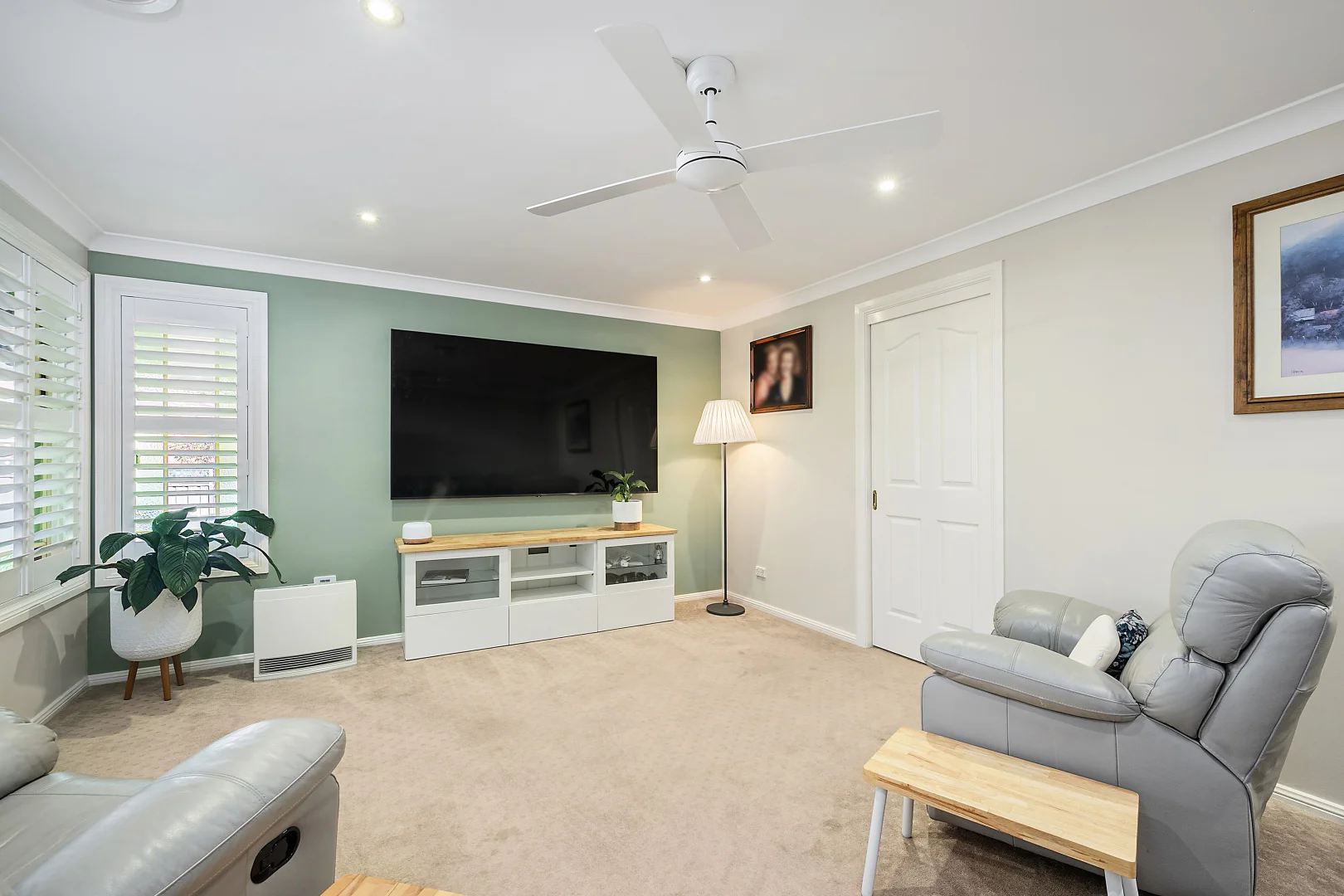 Additional image 6 of 5 Turner Crescent, Orange NSW 2800