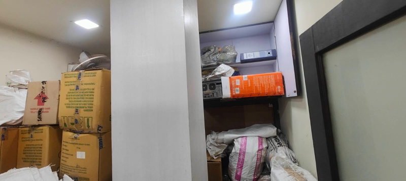 Additional image 3 of Bara Bazar, Kolkata