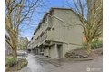 Additional image 32 of 301 W Raye St Apt 201, Seattle, WA, 98119