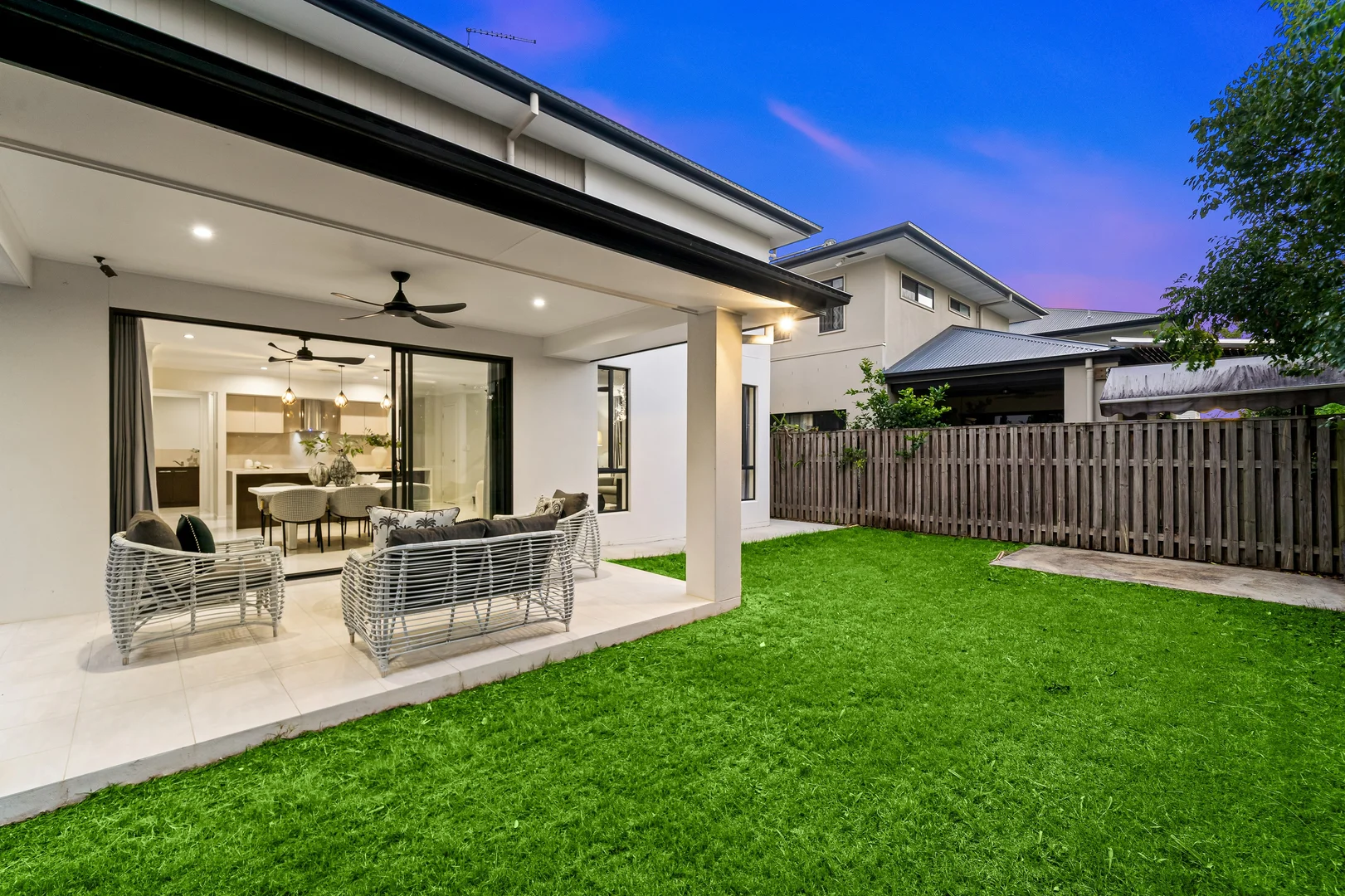 Additional image 18 of 17 Major Drive, Rochedale QLD 4123