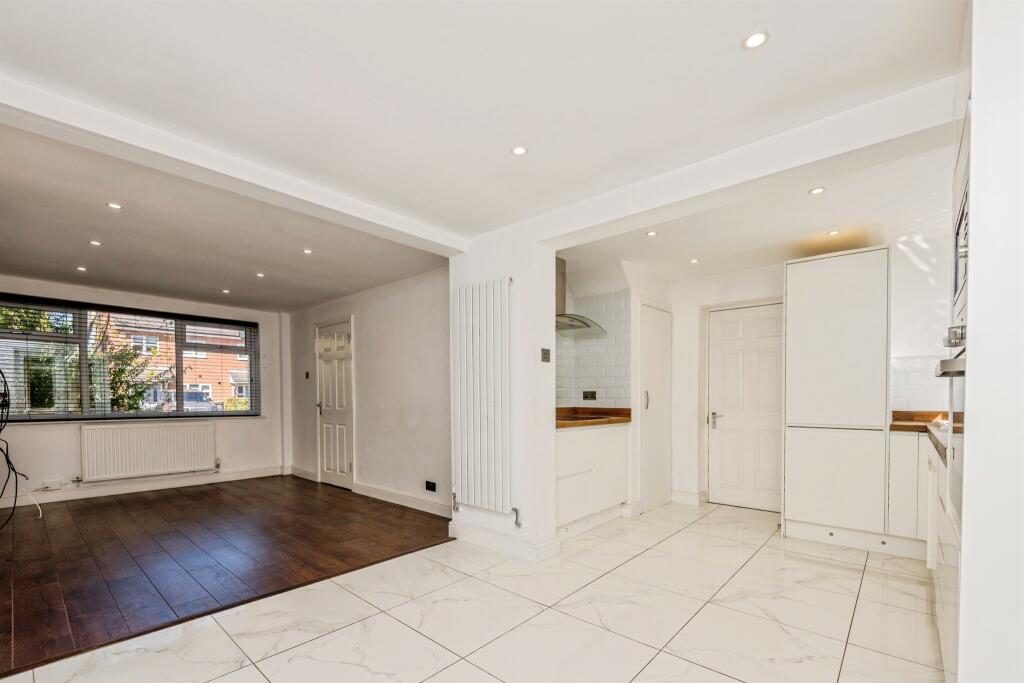 Additional image 5 of Ashburton Road, Birmingham