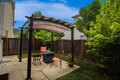 Additional image 17 of 385 Gabiano Ct, Vacaville, CA, 95687